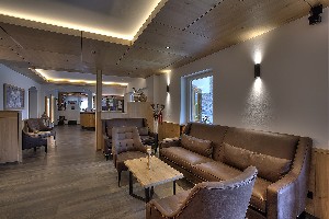 Hotel ROSE wakacje