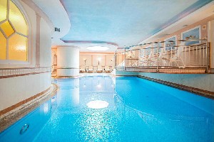 Hotel ROSE wakacje