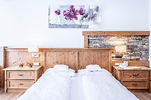 Hotel ROSE wakacje