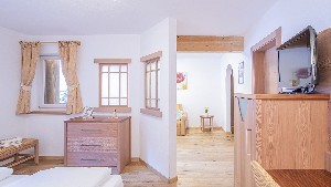Hotel ROSE wakacje