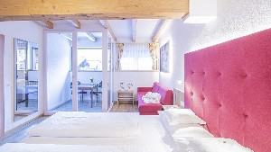 Hotel ROSE wakacje