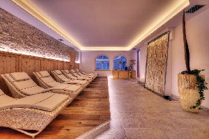 Hotel ROSE wakacje