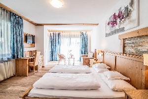 Hotel ROSE wakacje