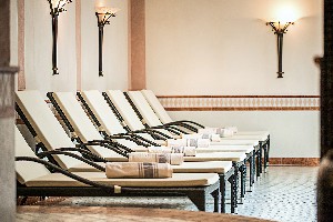 Hotel ROSE wakacje