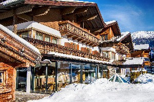 Hotel ROSE wakacje