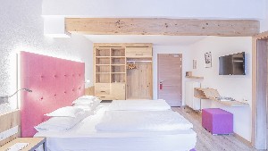 Hotel ROSE wakacje