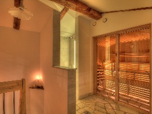 Hotel ROSE wakacje
