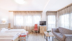 Hotel ROSE wakacje