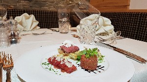 Hotel ROSE wakacje