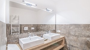 Hotel ROSE wakacje