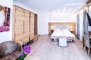 Hotel ROSE wakacje