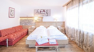 Hotel ROSE wakacje