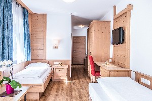 Hotel ROSE wakacje