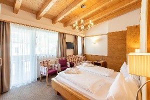 Hotel ROSSKOPF wakacje
