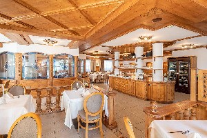 Hotel ROSSKOPF wakacje