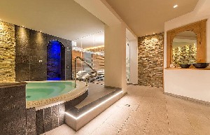Hotel ROSSKOPF wakacje