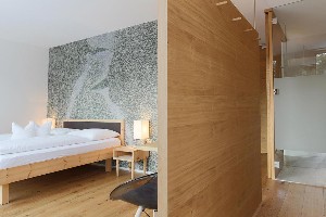 Hotel STEINDL´S BOUTIQUEHOTEL wakacje
