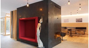 Hotel STEINDL´S BOUTIQUEHOTEL wakacje