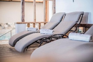 Hotel WIESER wakacje