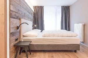 Hotel WIESER wakacje