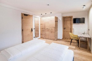 Hotel WIESER wakacje