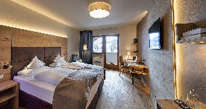 Hotel WIESNERHOF wakacje