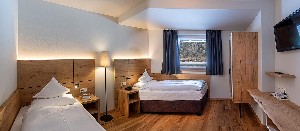 Hotel WIESNERHOF wakacje
