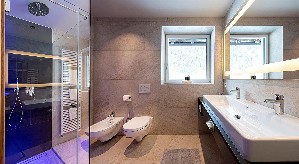 Hotel WIESNERHOF wakacje