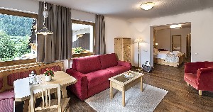 Hotel WIESNERHOF wakacje