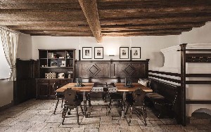 Hotel WIRTSHAUS & HOTEL LENER wakacje