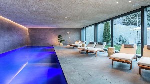 Hotel WIRTSHAUS & HOTEL LENER wakacje