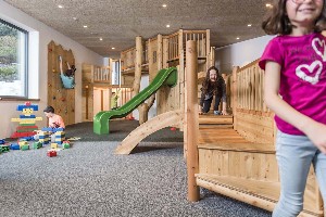 Hotel WIRTSHAUS & HOTEL LENER wakacje