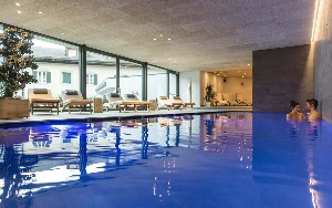 Hotel WIRTSHAUS & HOTEL LENER wakacje