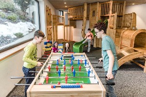 Hotel WIRTSHAUS & HOTEL LENER wakacje