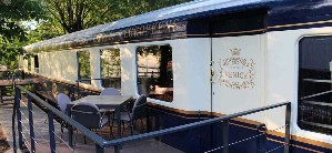 Hotel WIRTSHAUS & HOTEL LENER wakacje