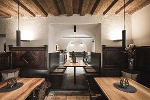 Hotel WIRTSHAUS & HOTEL LENER wakacje