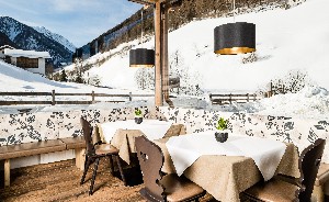 Hotel ALMINA FAMILY & SPA wakacje