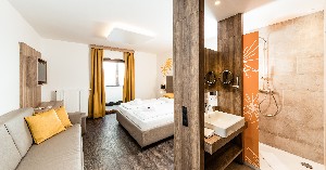 Hotel ALMINA FAMILY & SPA wakacje