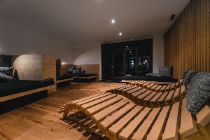 Hotel ANETT wakacje