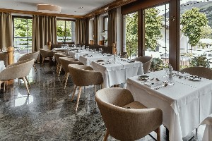 Hotel ANETT wakacje