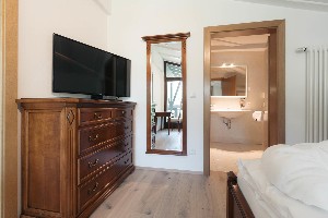 Hotel ANETT wakacje
