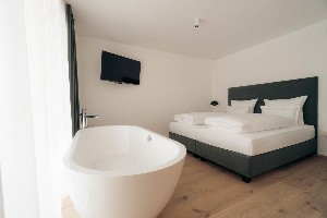 Hotel ANETT wakacje