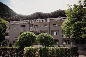 Hotel ANETT wakacje