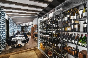 Hotel ANETT wakacje