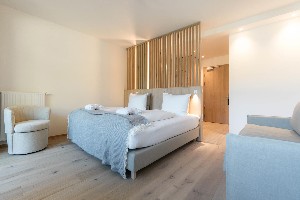 Hotel ANETT wakacje