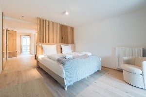 Hotel ANETT wakacje