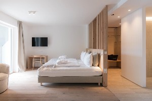 Hotel ANETT wakacje