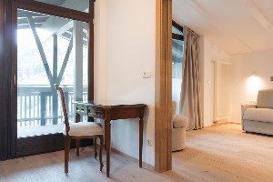 Hotel ANETT wakacje