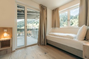 Hotel ANETT wakacje
