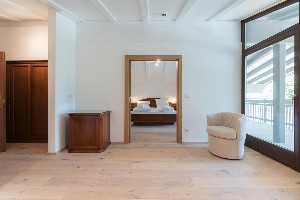 Hotel ANETT wakacje